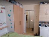 Foto - Erdgeschoßwohnung in Neureichenau zur Miete