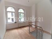 Foto - 2 Zimmer Etagenwohnung zur Miete in Braunschweig