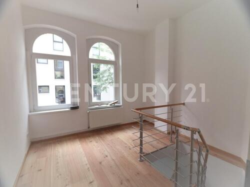 Foto - 2 Zimmer Etagenwohnung zur Miete in Braunschweig