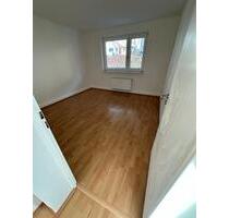 Wohnung in Hirschhorn (Neckar) zu vermieten