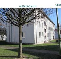 Die erste eigene Wohnung! Renovierte 1,5-Zimmer Wohnung in Stoppenberg - Essen Stadtbezirk VI