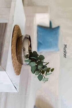 Foto - Etagenwohnung in Essen zur Miete