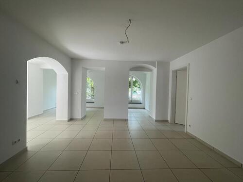 Foto - 1 Zimmer Etagenwohnung in Radebeul