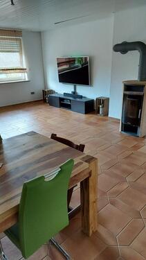 Foto - Dörverden, am Waldrand, sehr schöne helle 3 ZKB OG Wohnung