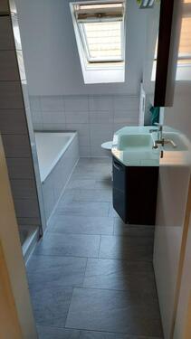 Foto - 3 Zimmer Etagenwohnung zur Miete in Dörverden