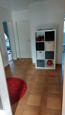 Foto - 3 Zimmer Etagenwohnung in Dörverden