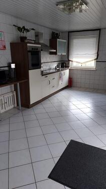 Foto - Etagenwohnung in Dörverden zur Miete