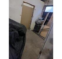 168quadratmeter Hobbywerkstatt mit Büro & Inspektionsgrube - Netphen