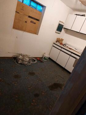 Foto - andere zur Miete in Netphen