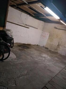 Foto - andere in Netphen zur Miete