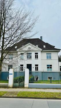 Foto - Garagen zu vermieten - 100,00&nbsp;EUR Miete,