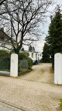 Foto - andere zur Miete in Hannover