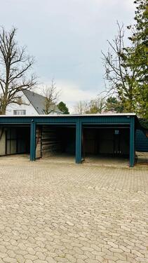 Foto - andere in Hannover