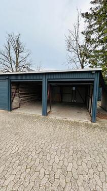 Foto - andere in Hannover zur Miete