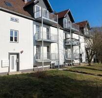 Wohung in Ansbach zur Miete - 950,00&nbsp;EUR Kaltmiete, ca.&nbsp; 63,00&nbsp;m&sup2; in Ansbach (PLZ: 91522)