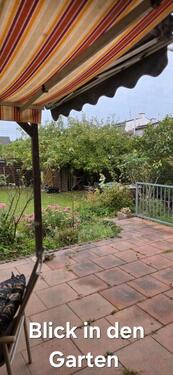 Foto - Einfamilienhaus Riedstadt - 450.000,00&nbsp;EUR Kaufpreis, ca.&nbsp; 110,00&nbsp;m&sup2;