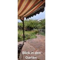 Einfamilienhaus Riedstadt - 450.000,00&nbsp;EUR Kaufpreis, ca.&nbsp; 110,00&nbsp;m&sup2; in Riedstadt (PLZ: 64560)