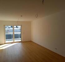 Pocking, Erstbezug, 3-Zimmer Mietwohnung, 2x Stellplatz