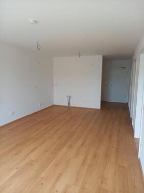 Foto - 3 Zimmer Etagenwohnung zur Miete in Pocking