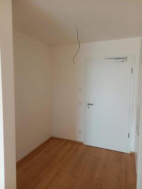 Foto - Etagenwohnung in Pocking zur Miete