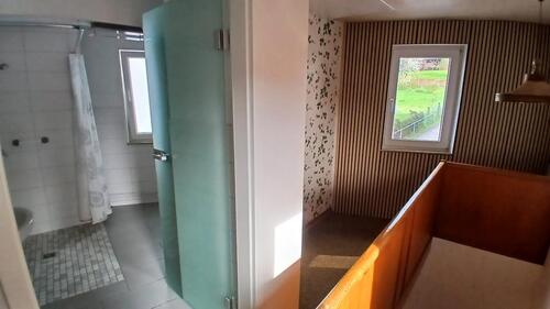 Foto - 4 Zimmer Etagenwohnung zur Miete in Braunfels