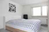 Foto - Etagenwohnung in Erkenbrechtsweiler zur Miete