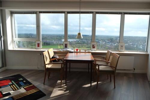 Foto - Etagenwohnung in Schleswig zum Kaufen