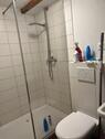 Foto - 2 Zimmer Etagenwohnung zur Miete in Ulm