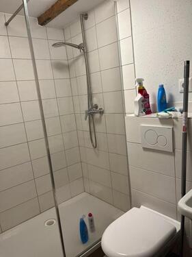 Foto - 2 Zimmer Etagenwohnung zur Miete in Ulm