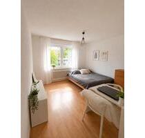 1 Zimmer Wohnung - 500,00&nbsp;EUR Kaltmiete, ca.&nbsp; 18,00&nbsp;m&sup2; in Germersheim (PLZ: 76726)