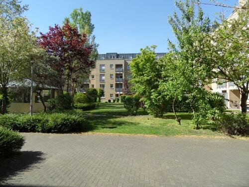 Foto - 4631084 Traumhafte 4-Zi.-Maisonette Wohnung mit Balkon u. Dachterrasse in Troisdorf-Sieglar