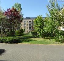 4631084 Traumhafte 4-Zi.-Maisonette Wohnung mit Balkon u. Dachterrasse in Troisdorf-Sieglar