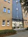 Foto - 4 Zimmer Maisonettenwohnung zur Miete in Troisdorf