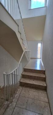Foto - Maisonettenwohnung in Troisdorf zur Miete