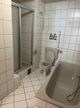 Foto - 4 Zimmer Erdgeschoßwohnung in Gundelsheim
