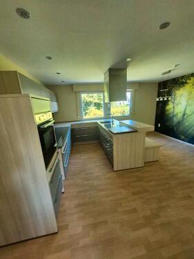 Foto - 6 Zimmer Einfamilienhaus zum Kaufen in Meine