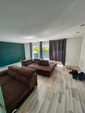Foto - 6 Zimmer Einfamilienhaus in Meine
