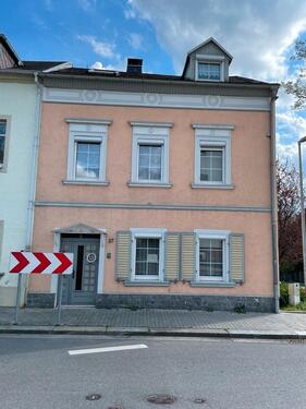 Foto - Charmantes Reihenendhaus - 80.000,00&nbsp;EUR Kaufpreis, ca.&nbsp; 90,00&nbsp;m&sup2;