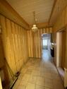Foto - 6 Zimmer Reihenhaus zum Kaufen in Roßwein