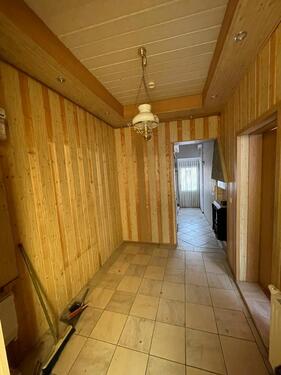 Foto - 6 Zimmer Reihenhaus zum Kaufen in Roßwein