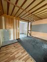Foto - 6 Zimmer Reihenhaus in Roßwein