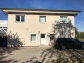 Foto - Vermietetes, Teilmodernisiertes Mehrfamilienhaus mit 35.607,-JNKM