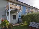 Foto - Einfamilienhaus zum Kaufen in Ahrenshagen-Daskow