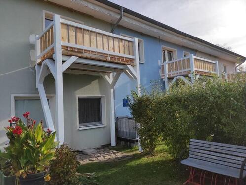 Foto - Einfamilienhaus zum Kaufen in Ahrenshagen-Daskow