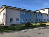 Foto - Einfamilienhaus in Ahrenshagen-Daskow zum Kaufen
