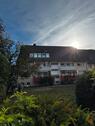Foto - Wohnung Dolberg 4 Zimmer Einbauküche Balkon