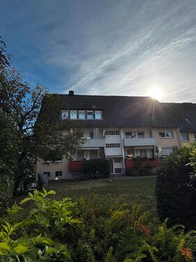 Foto - Wohnung Dolberg 4 Zimmer Einbauküche Balkon