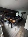 Foto - 4 Zimmer Erdgeschoßwohnung in Ahlen