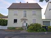 Foto - Mehrfamilienhaus in guter Lage in Alsfeld