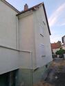 Foto - 13 Zimmer Mehrfamilienhaus, Wohnhaus zum Kaufen in Alsfeld